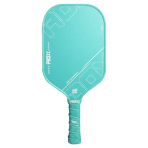 Vợt Pickleball Arronax AOX-1.1