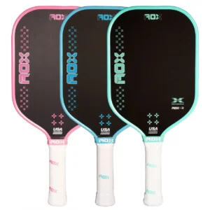 Vợt Pickleball Arronax AOX-3.1
