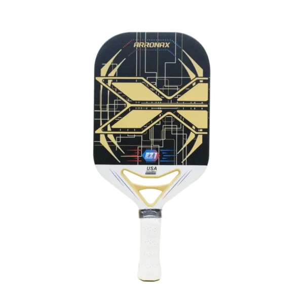Vợt Pickleball Arronax EZ1