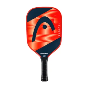 Vợt PickleBall Head Radical Elite