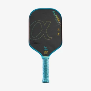 Vợt Pickleball Kamito Alpha