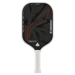 Vợt Pickleball Lining Hyperpower 50 16mm