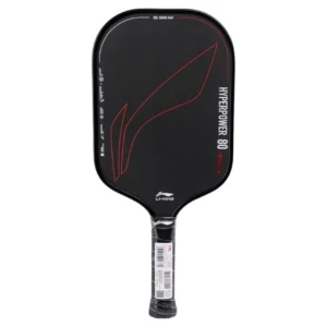 Vợt Pickleball Lining Hyperpower 80F 16mm