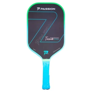 Vợt Pickleball Passion Tornado Pro 16mm