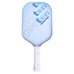 Vợt Pickleball Proton Series Two 15mm