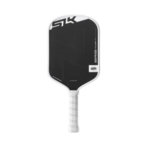 Vợt Pickleball Selkirk Era Power Elongated 16mm