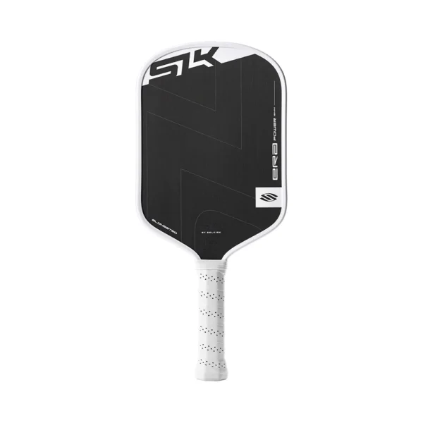 Vợt Pickleball Selkirk Era Power Elongated 16mm
