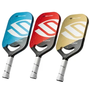 Vợt Pickleball Selkirk Luxx Control Air Epic