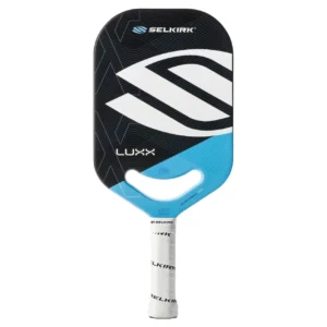 Vợt Pickleball Selkirk Luxx Control Air Invikta