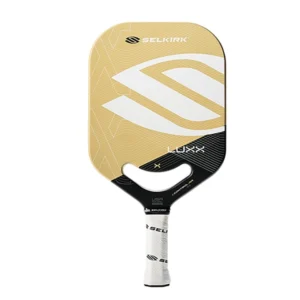 Vợt Pickleball Selkirk Luxx Control Air S2