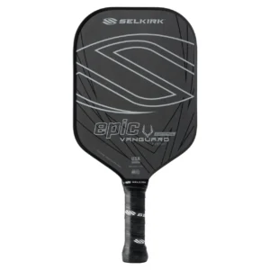 Vợt Pickleball Selkirk Vanguard Control Epic
