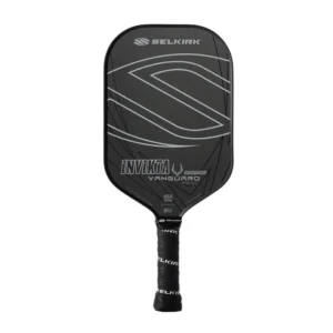 Vợt Pickleball Selkirk Vanguard Control Invikta