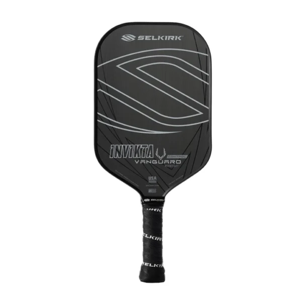 Vợt Pickleball Selkirk Vanguard Control Invikta