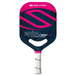 Vợt Pickleball Selkirk Vanguard Power Air Epic