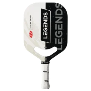 Vợt Pickleball Selkirk Vanguard Power Air Invikta