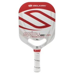 Vợt Pickleball Selkirk Vanguard Power Air S2
