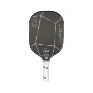 Vợt Pickleball Six Zero Quartz