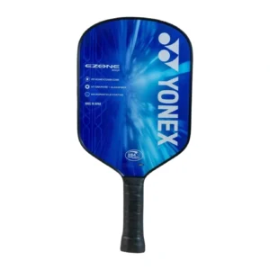 Vợt Pickleball Yonex EZone