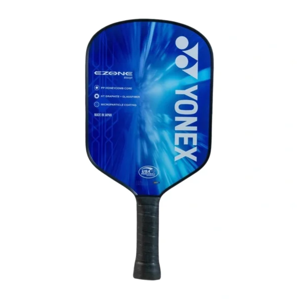 Vợt Pickleball Yonex EZone