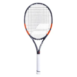 Vợt Tennis Babolat Boost Strike (285gr)