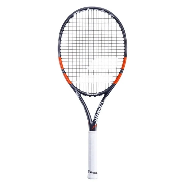 Vợt Tennis Babolat Boost Strike (285gr)