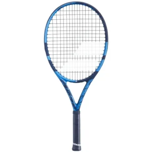 Vợt Tennis Babolat Pure Drive Junior 25