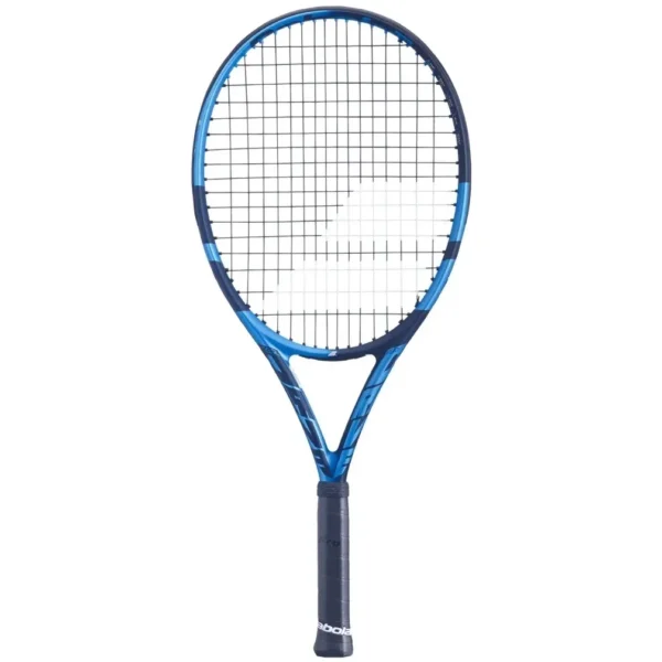 Vợt Tennis Babolat Pure Drive Junior 25