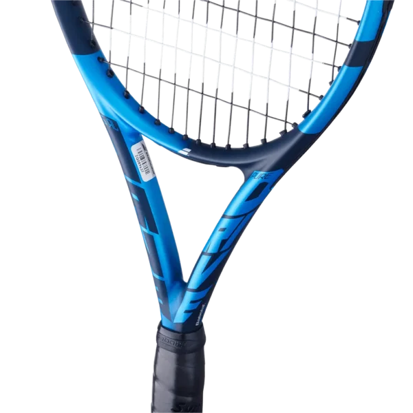 Vợt Tennis Babolat Pure Drive Junior 25 khung vợt