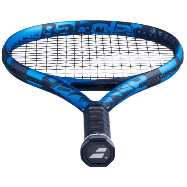 Vợt Tennis Babolat Pure Drive Junior 25 nằm chính hãng