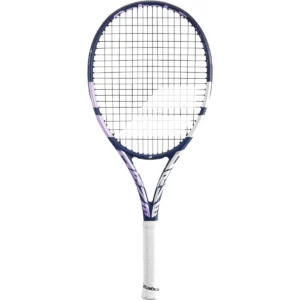 Vợt Tennis Babolat Pure Drive Junior 26 Girl