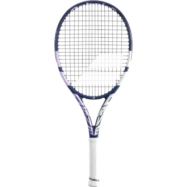 Vợt Tennis Babolat Pure Drive Junior 26 Girl