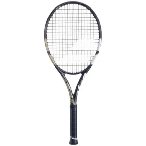 Vợt Tennis Babolat Pure Drive Wimbledon (300gr)