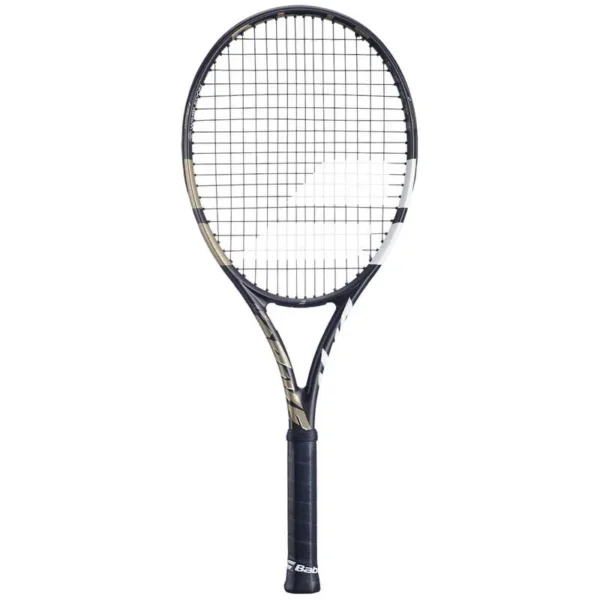 Vợt Tennis Babolat Pure Drive Wimbledon (300gr)