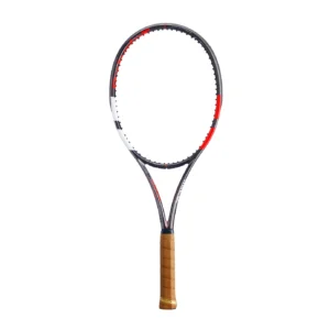 Vợt Tennis Babolat Pure Strike Lite VS (310gr)