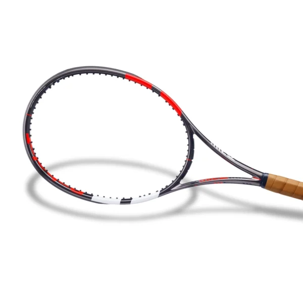 Cặp Vợt Tennis Babolat Pure Strike Lite VS 310gr