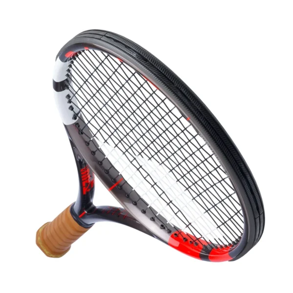 Cặp Vợt Tennis Babolat Pure Strike Lite VS 310gr chính hãng