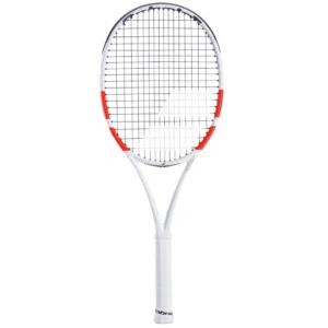 Vợt Tennis Babolat Pure Strike Team (285gr)