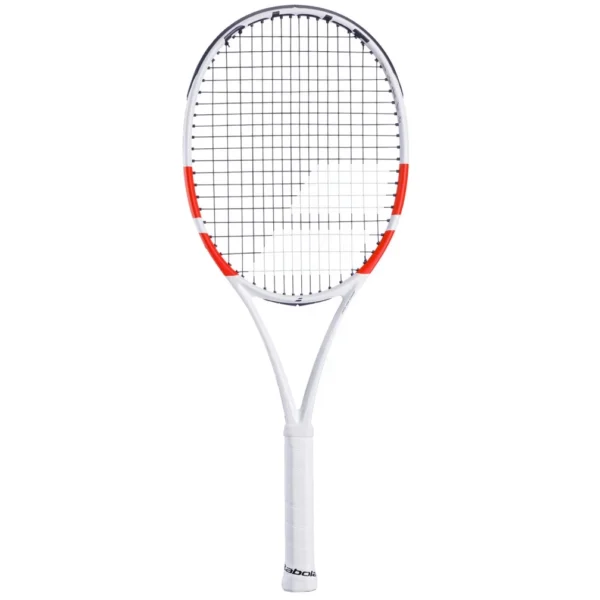 Vợt Tennis Babolat Pure Strike Team (285gr)