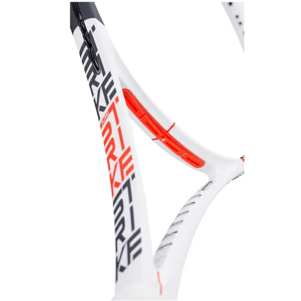 Vợt Tennis Babolat Pure Strike Team (285gr) khung vợt chính hãng
