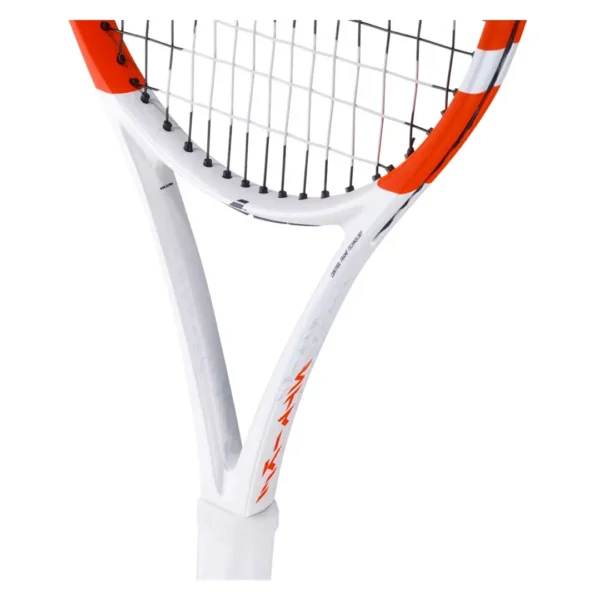 Vợt Tennis Babolat Pure Strike Team (285gr) khung vợt