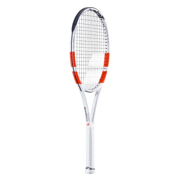 Vợt Tennis Babolat Pure Strike Team (285gr) phải