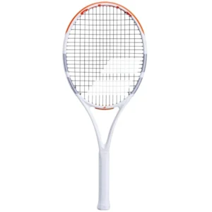 Vợt Tennis Babolat Strike Evo (290gr)