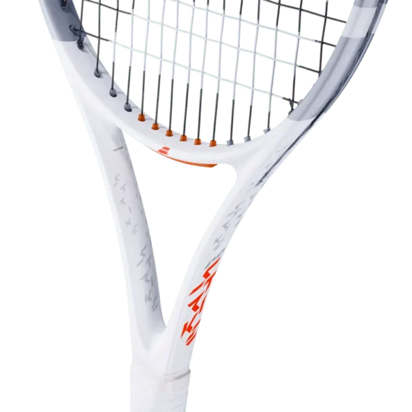 Vợt Tennis Babolat Strike Evo (290gr) khung