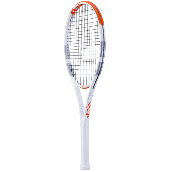 Vợt Tennis Babolat Strike Evo (290gr) phải