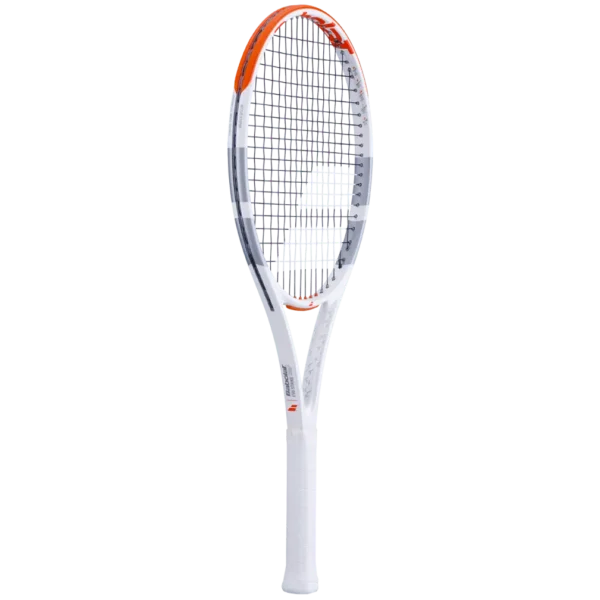 Vợt Tennis Babolat Strike Evo (290gr) trái