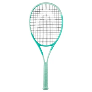 Vợt Tennis Head Boom MP L Alternate 2024 (270gr)