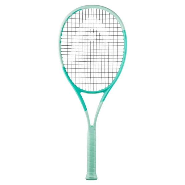 Vợt Tennis Head Boom MP L Alternate 2024 (270gr)