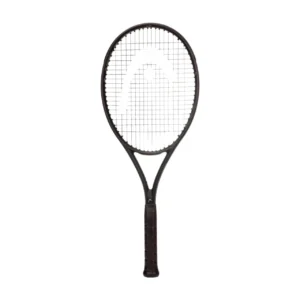 Vợt Tennis Head Graphene Touch Speed XTR (285gr)