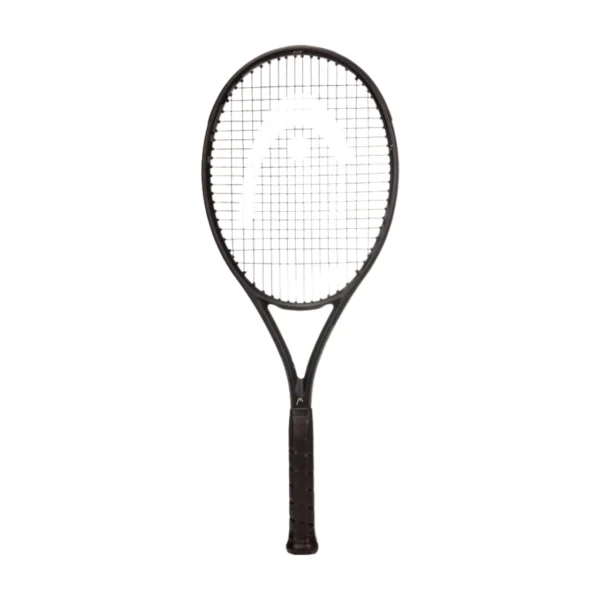Vợt Tennis Head Graphene Touch Speed XTR (285gr)
