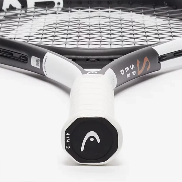 Vợt Tennis Head Graphene Touch Speed XTR (285gr) - Ảnh 10